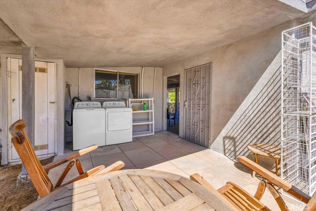 MLS #JT25220527 image #58