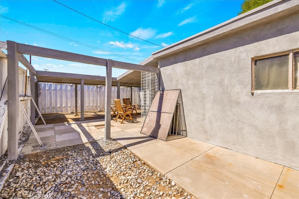 MLS #JT25220527 image #59