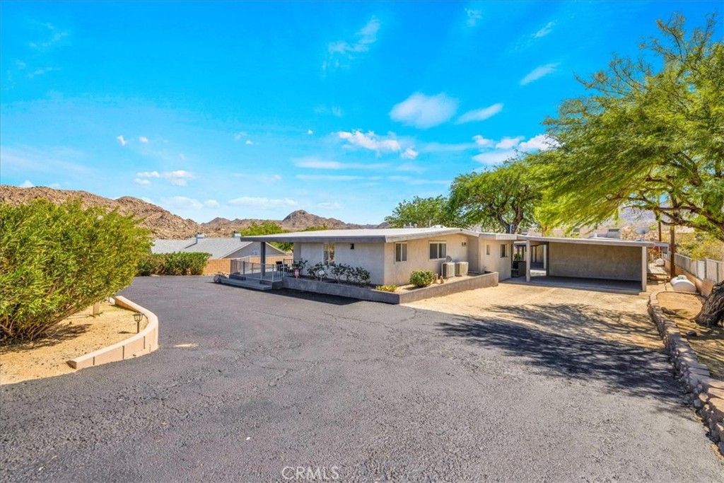 MLS #JT25220527 image #6