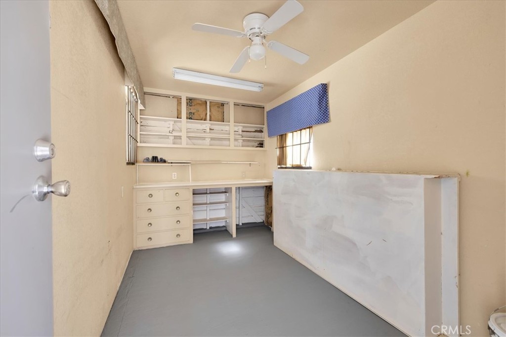 MLS #JT25220527 image #60