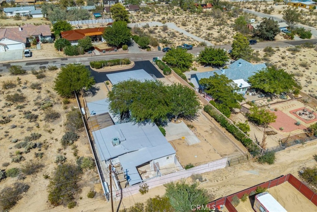 MLS #JT25220527 image #61