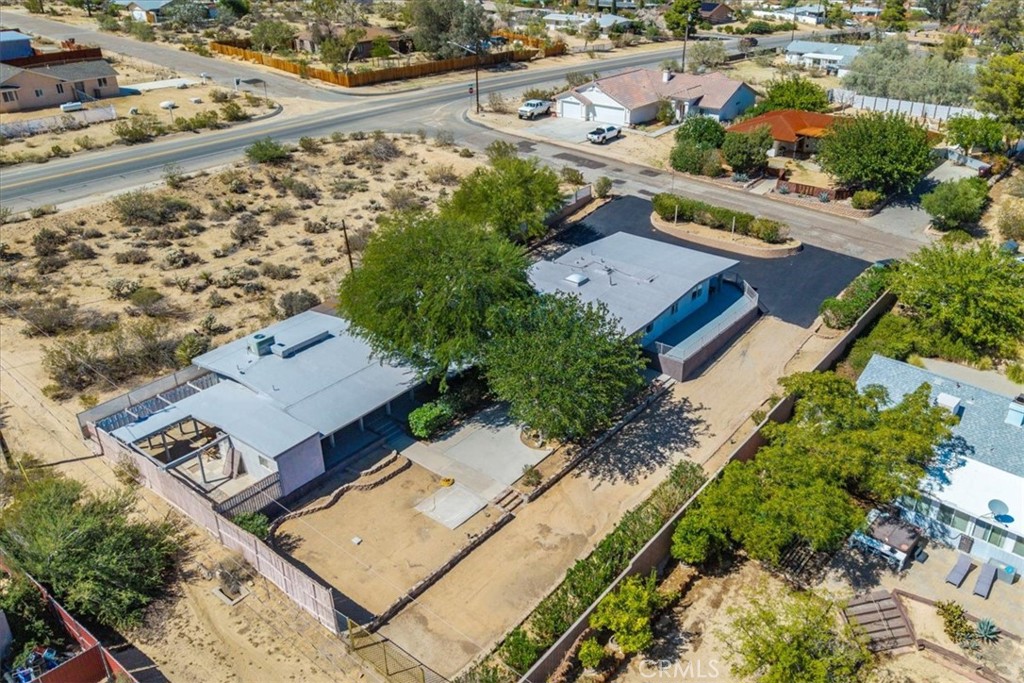 MLS #JT25220527 image #62