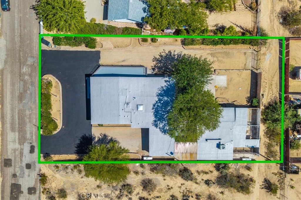 MLS #JT25220527 image #63