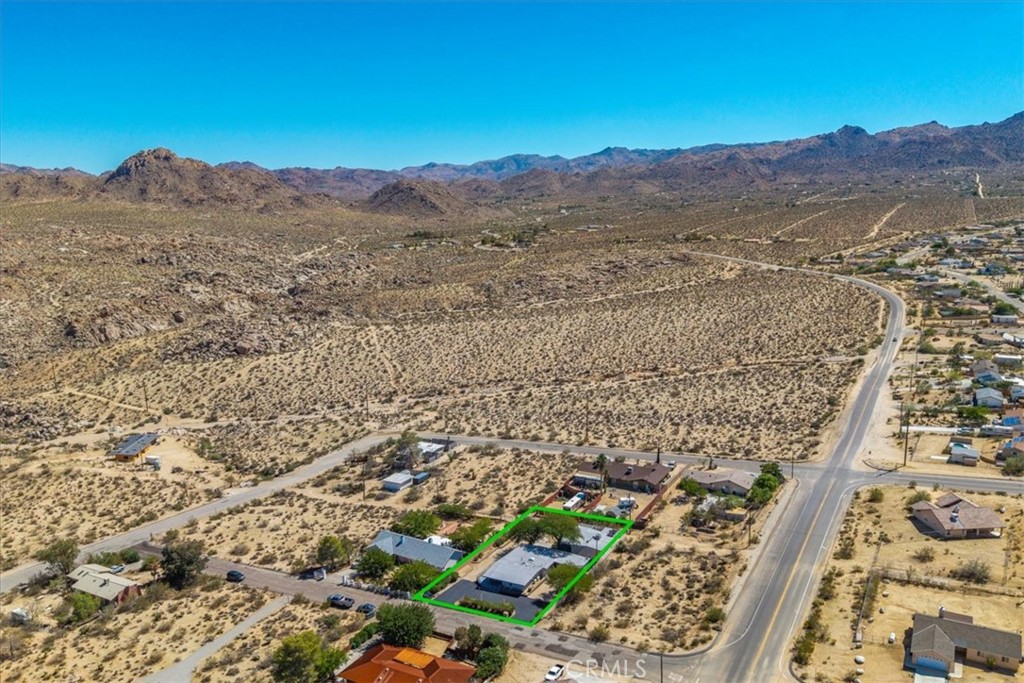 MLS #JT25220527 image #64