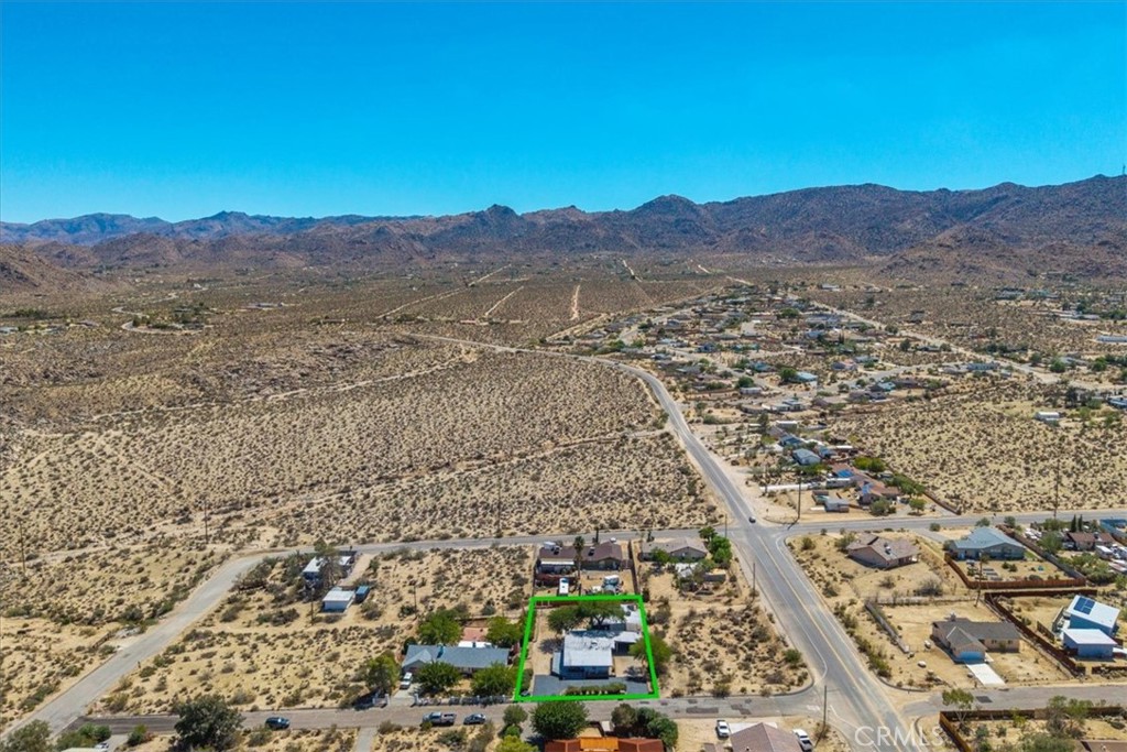 MLS #JT25220527 image #65