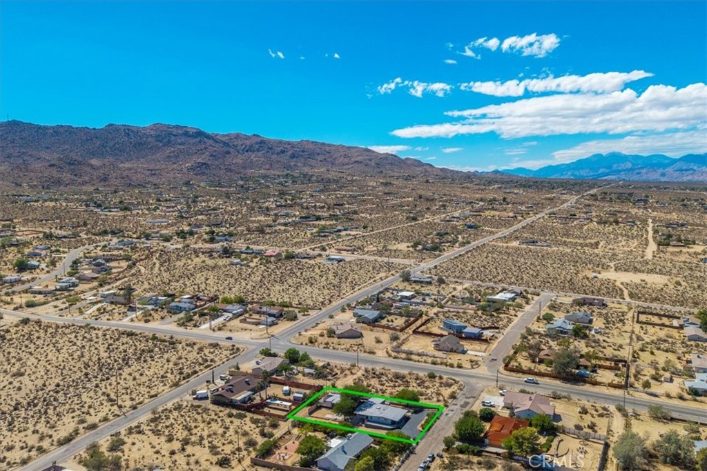 MLS #JT25220527 image #66