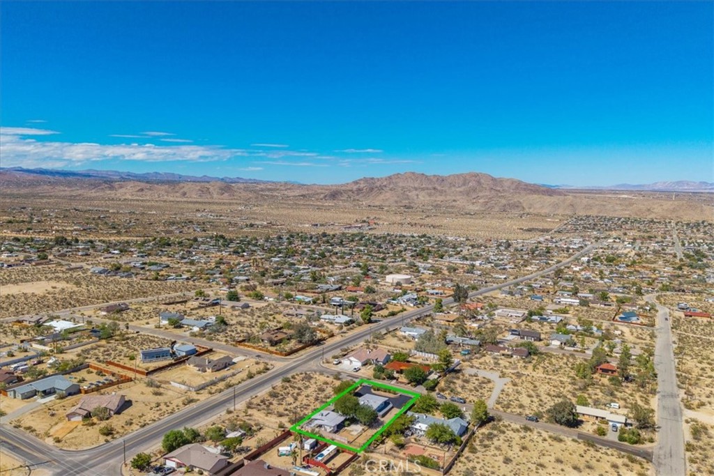 MLS #JT25220527 image #67