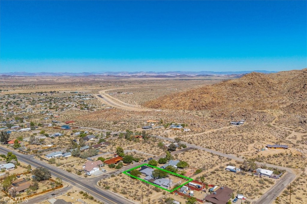 MLS #JT25220527 image #68