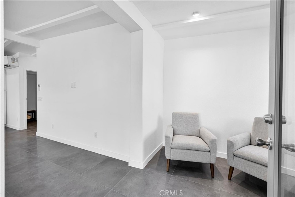 MLS #JT25220527 image #7