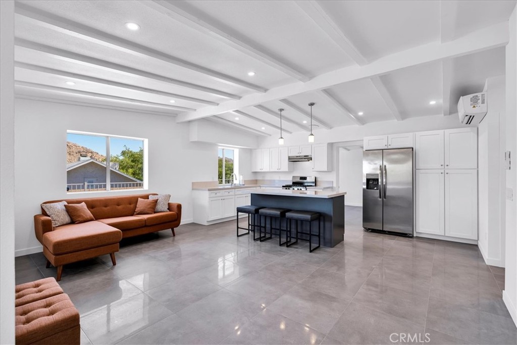 MLS #JT25220527 image #8