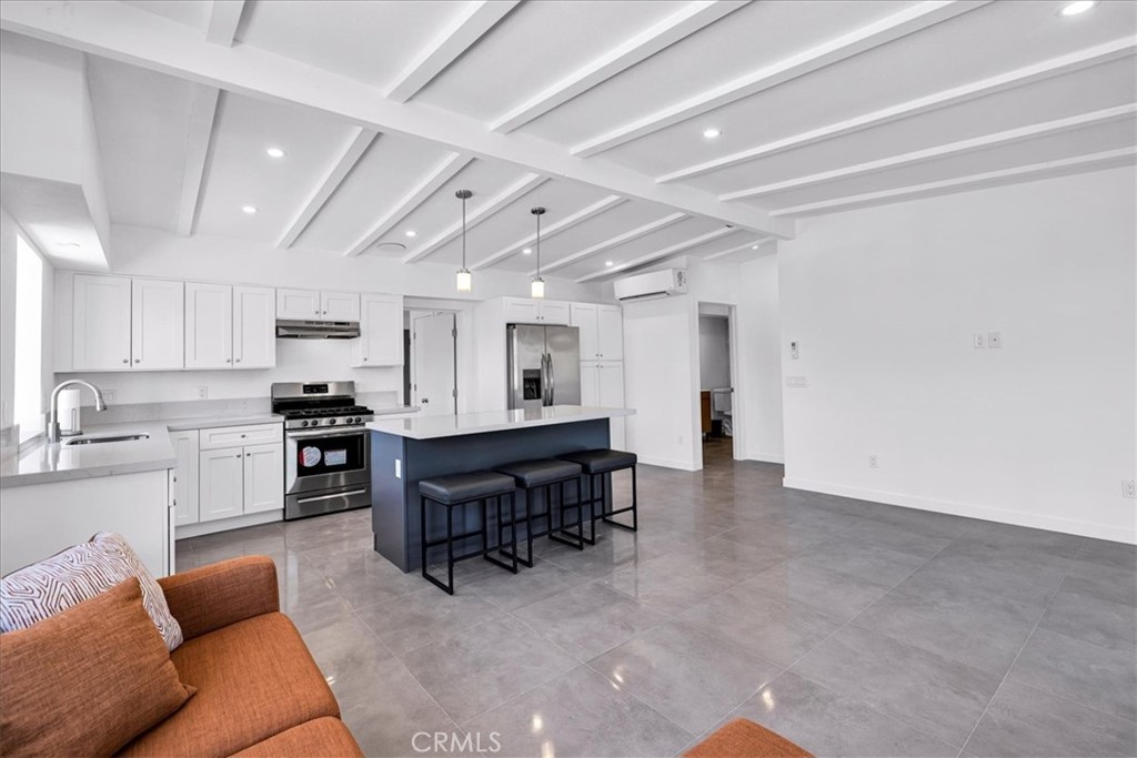 MLS #JT25220527 image #9