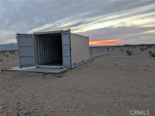 MLS #JT25221669 image #2