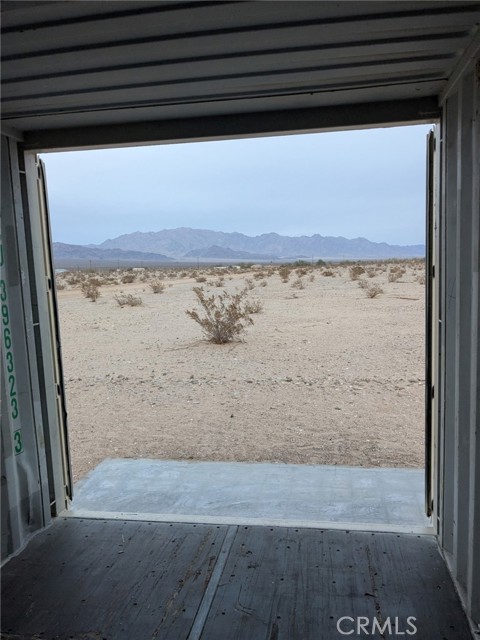 MLS #JT25221669 image #4