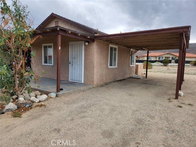 MLS #JT25221825 image #0