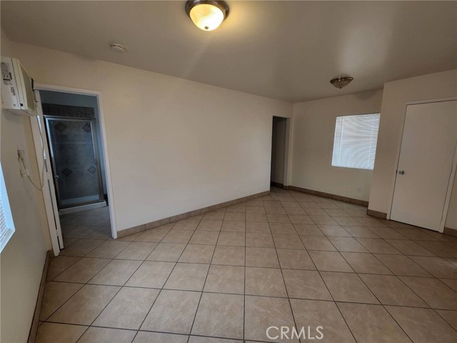 MLS #JT25221825 image #1