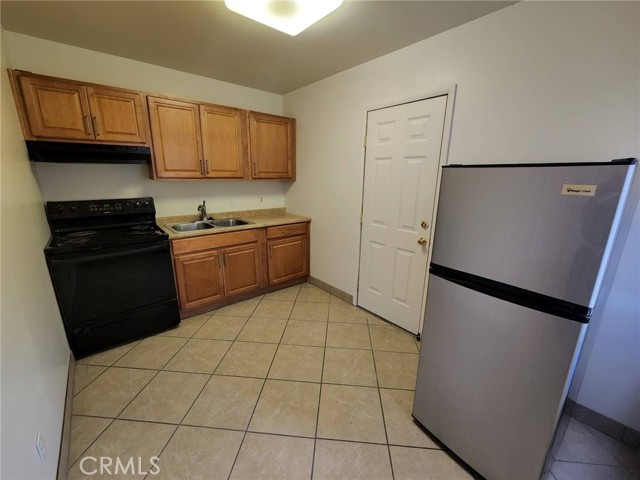 MLS #JT25221825 image #2
