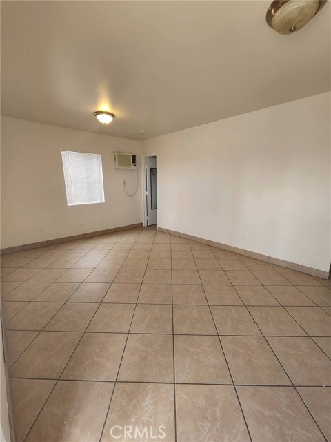 MLS #JT25221825 image #3