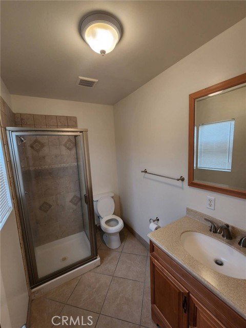 MLS #JT25221825 image #4
