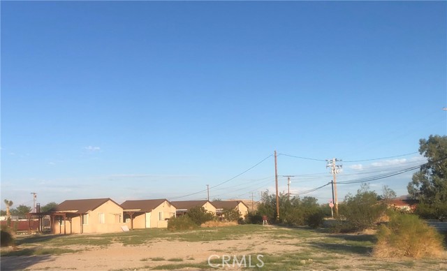 MLS #JT25221825 image #5