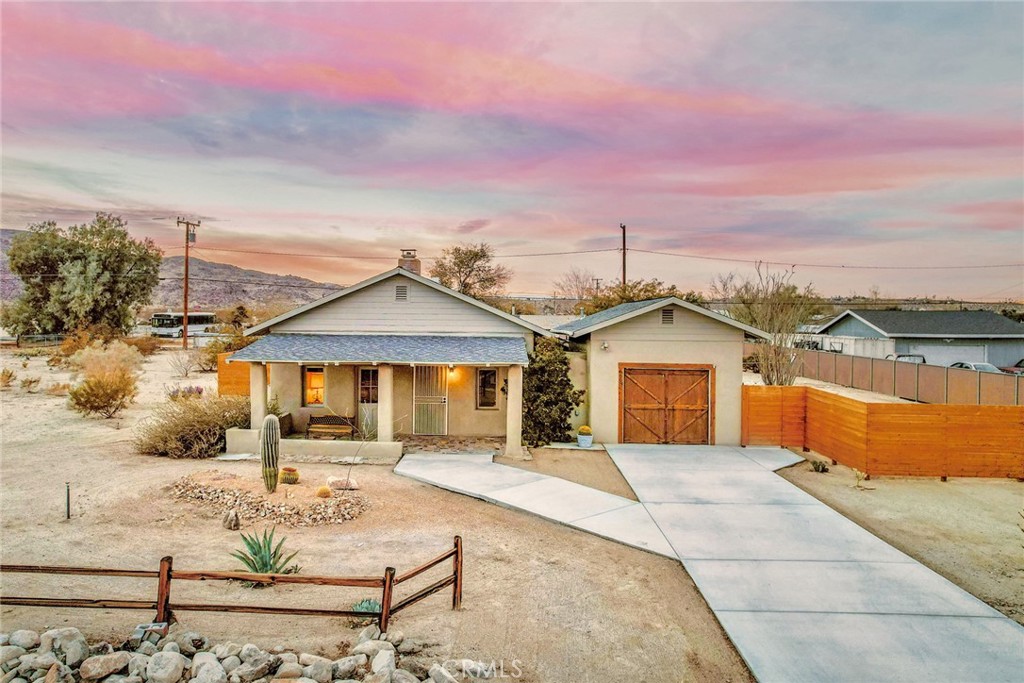 MLS #JT25222276 image #1