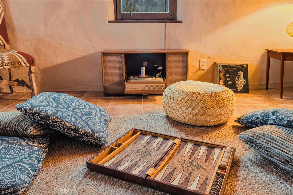 MLS #JT25222276 image #10