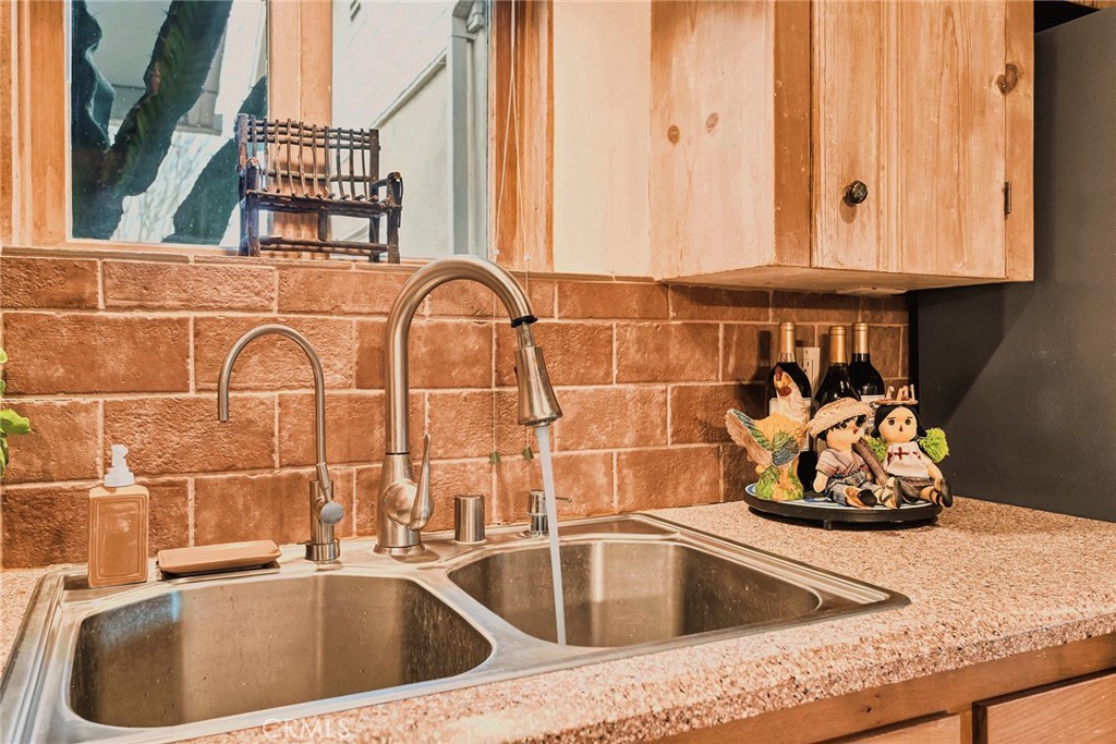 MLS #JT25222276 image #14