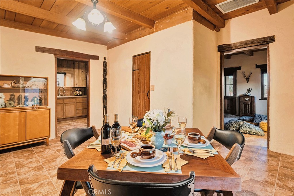 MLS #JT25222276 image #15