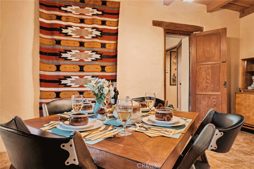 MLS #JT25222276 image #16