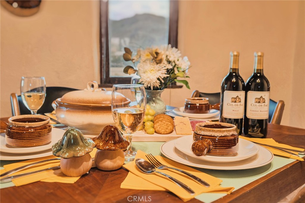 MLS #JT25222276 image #17