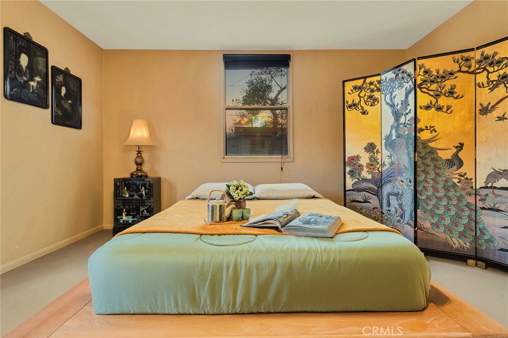 MLS #JT25222276 image #18