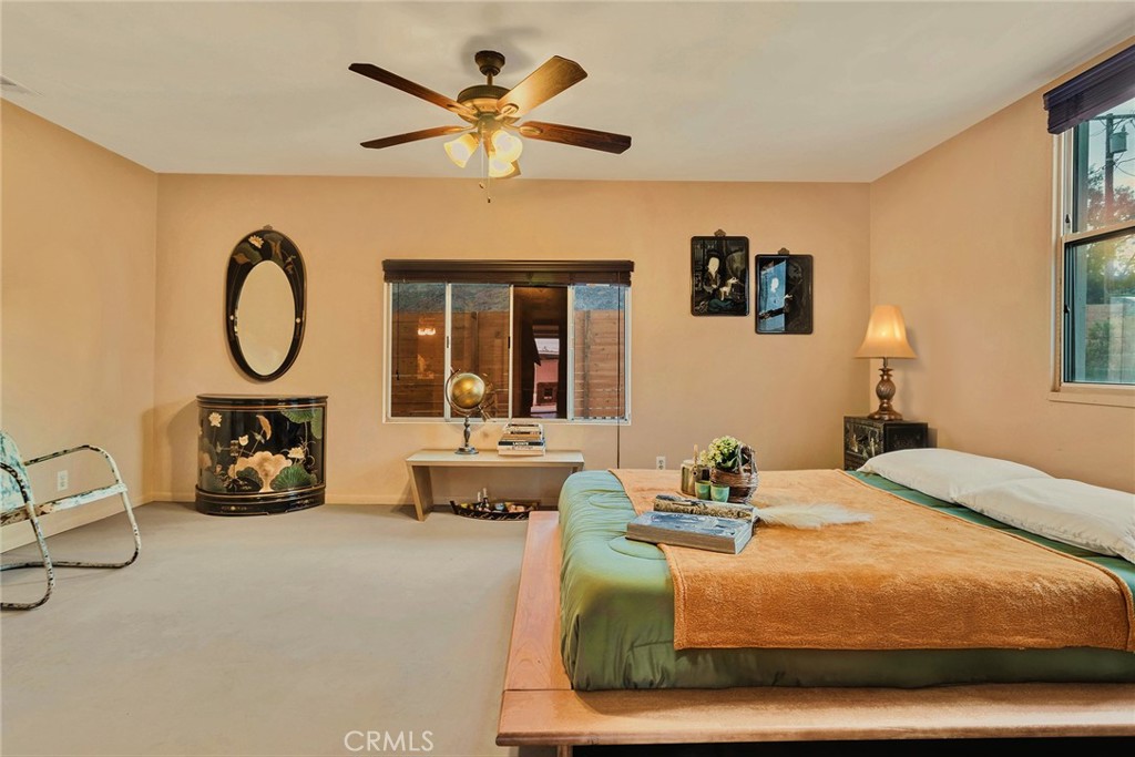 MLS #JT25222276 image #19