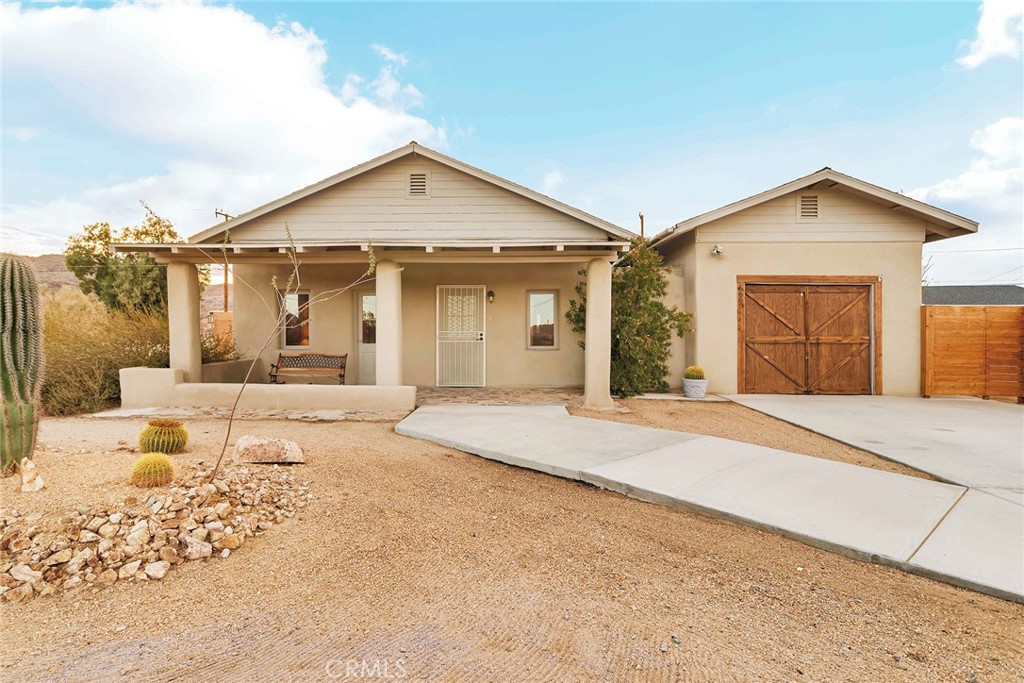 MLS #JT25222276 image #2