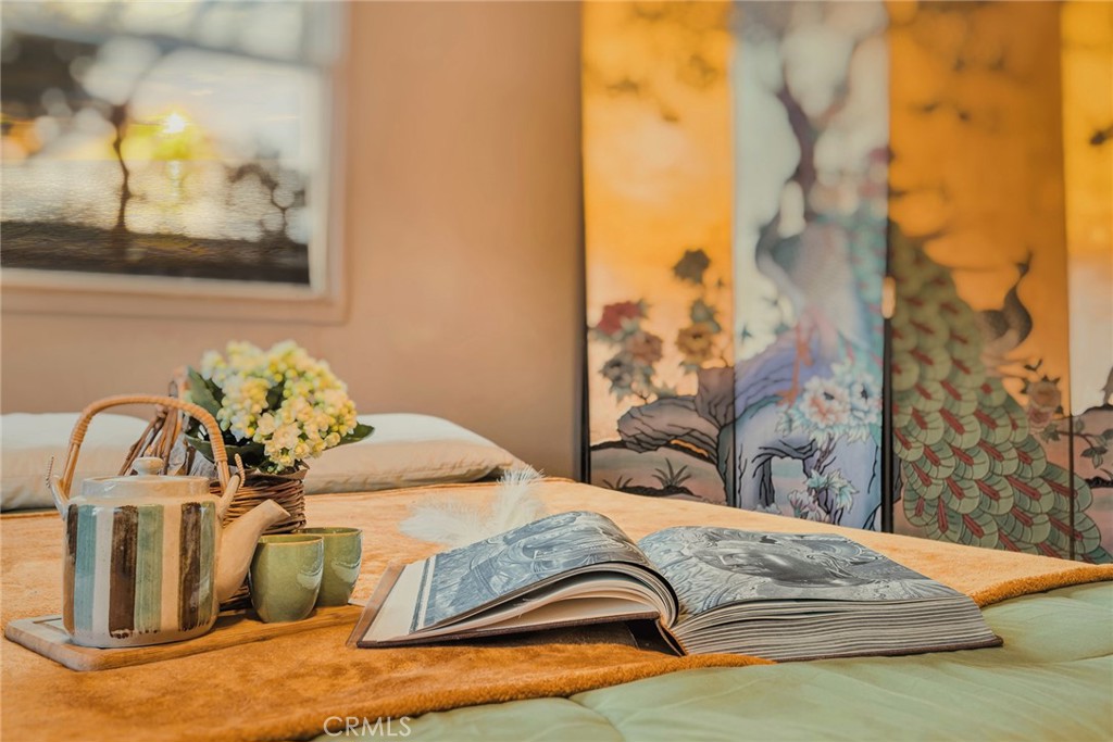 MLS #JT25222276 image #20