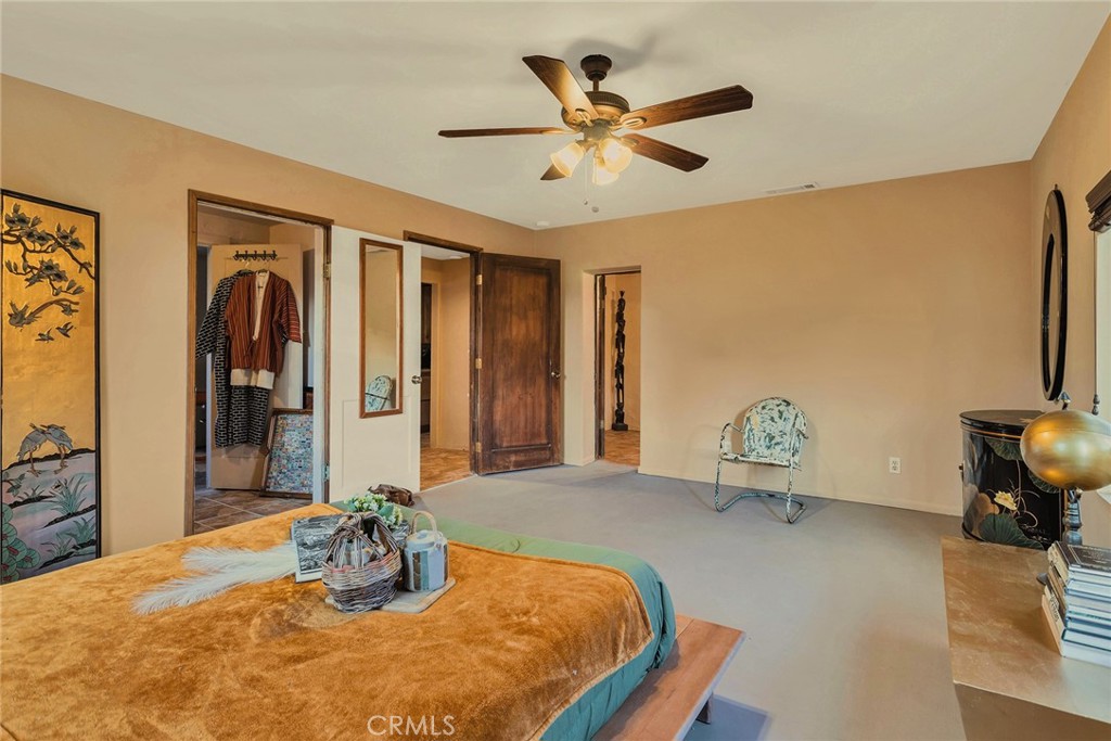 MLS #JT25222276 image #21