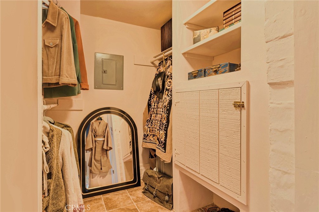 MLS #JT25222276 image #22