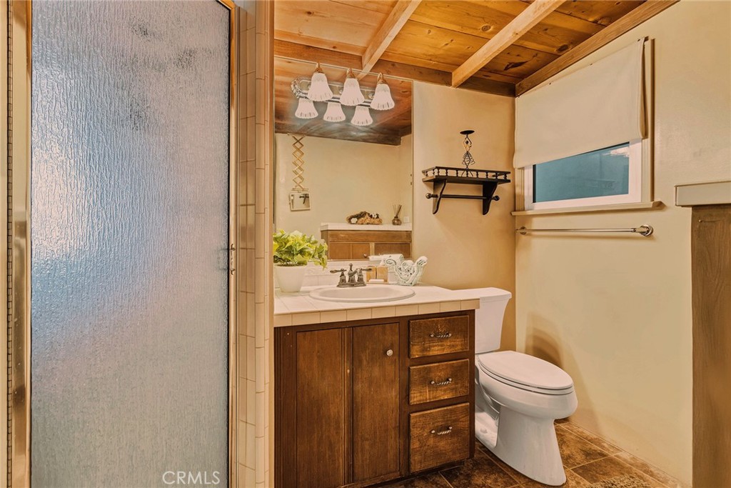 MLS #JT25222276 image #23