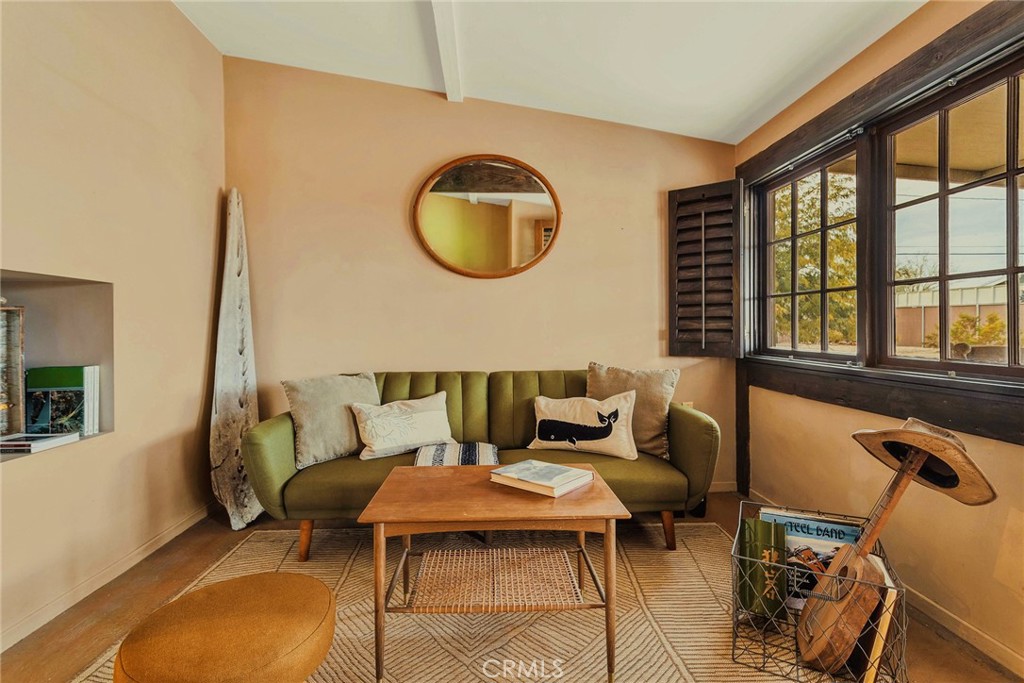 MLS #JT25222276 image #24