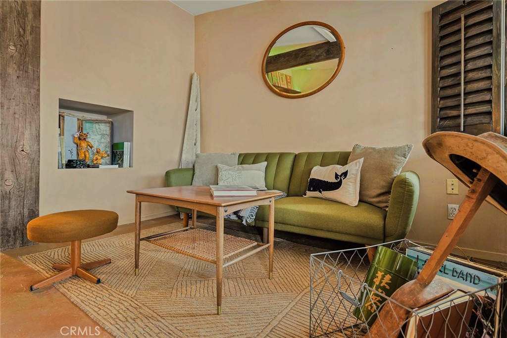 MLS #JT25222276 image #25