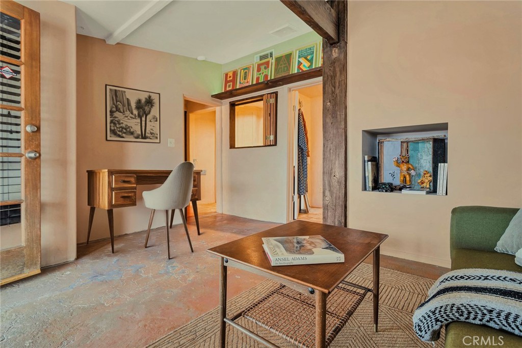 MLS #JT25222276 image #26