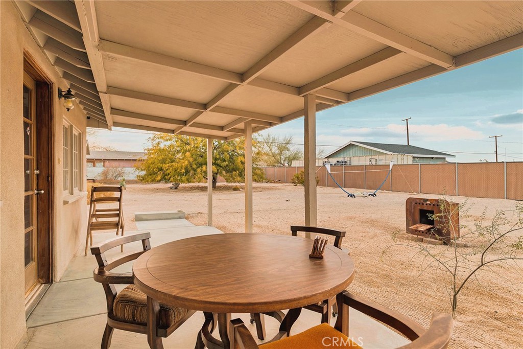 MLS #JT25222276 image #27