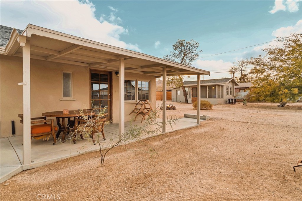 MLS #JT25222276 image #28