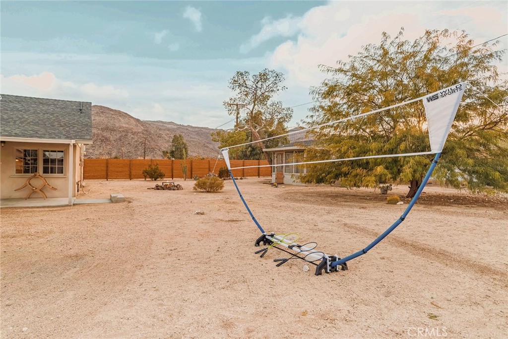 MLS #JT25222276 image #29