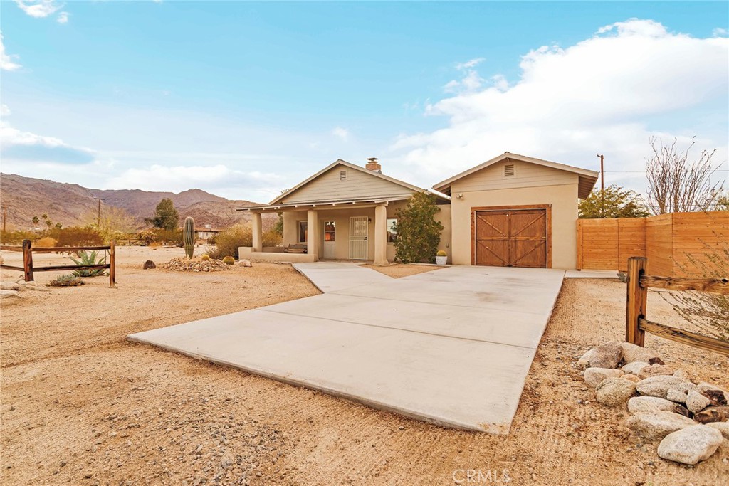 MLS #JT25222276 image #3