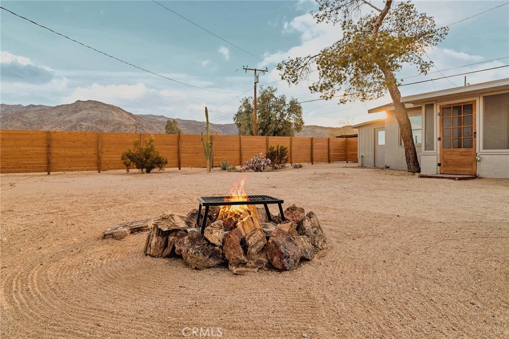 MLS #JT25222276 image #30