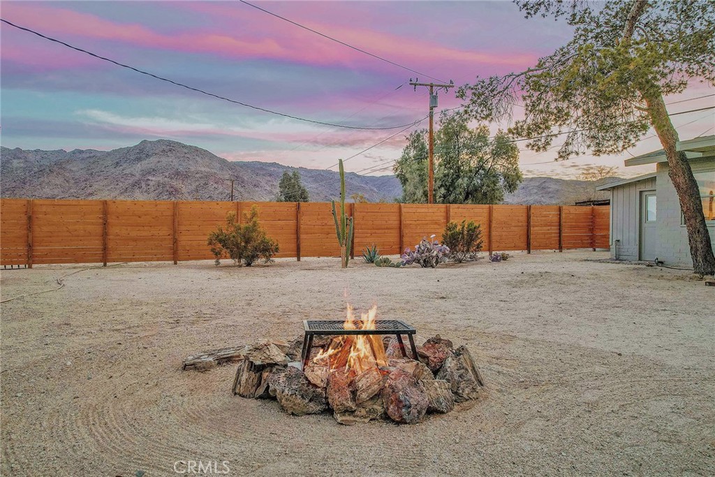 MLS #JT25222276 image #31