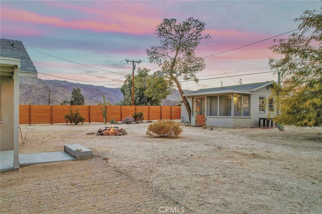 MLS #JT25222276 image #32