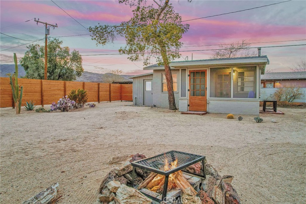 MLS #JT25222276 image #33