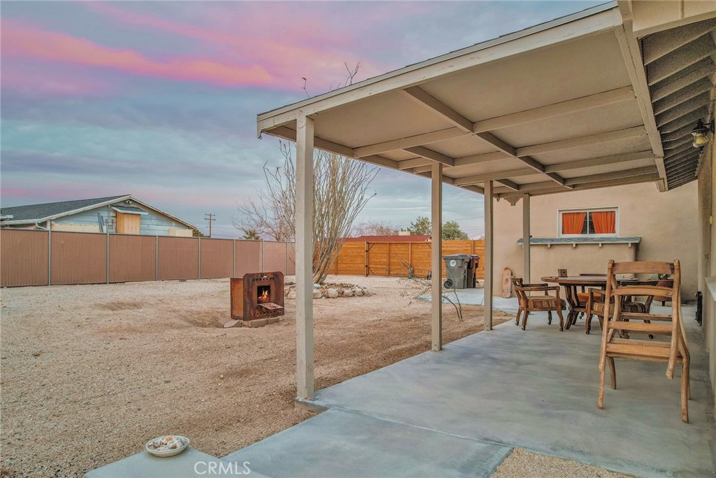 MLS #JT25222276 image #34