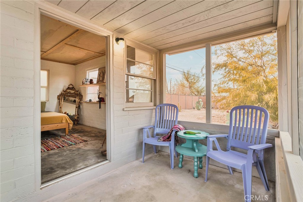 MLS #JT25222276 image #35