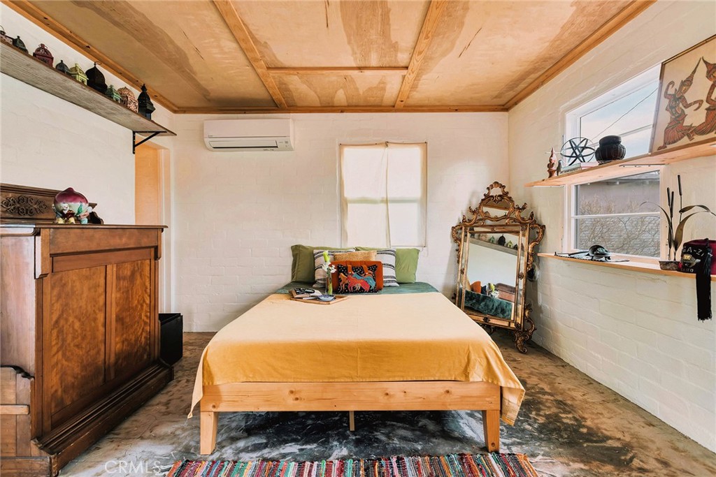 MLS #JT25222276 image #36